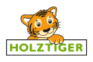 logo-holztiger