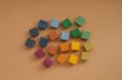 Raduga-Grez-Earth-Cubes-Set27