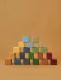 Raduga-Grez-Earth-Cubes-Set3