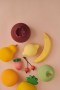 Raduga-Grez-Fruits-Set2
