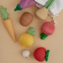 Raduga-Grez-Vegetables-Set1