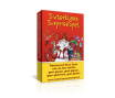 SinterklaasSurprisespel-doosje-rechtop-1000x8623