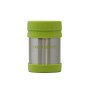 insulated-food-jar-lime-355ml