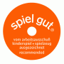 spielgut4