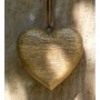 woodenheart
